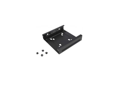 Lenovo Tiny VESA Mount II 4XF0N03161 Mount