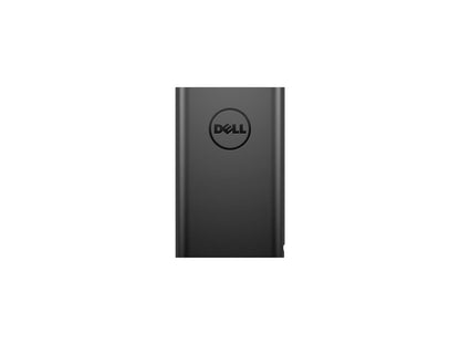 DELL PW7015M Power Companion - External Battery Pack - Lithium-ion - 12000 Mah