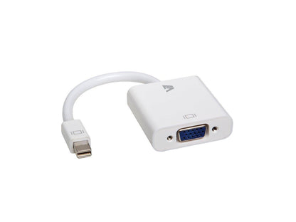 V7 DisplayPort/VGA Cable