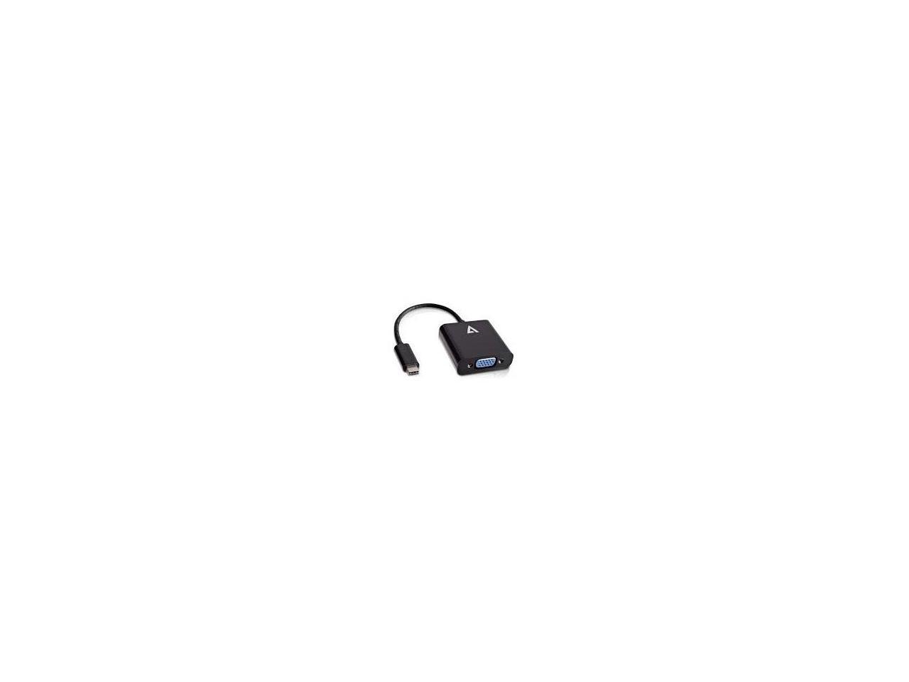 V7 V7MDP-DPDVIHDMI-1N