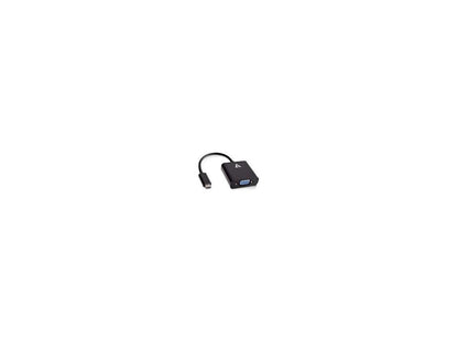 V7 V7MDP-DPDVIHDMI-1N