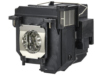 Epson Lamp - Elplp91 - Eb-68X/69X (250W)