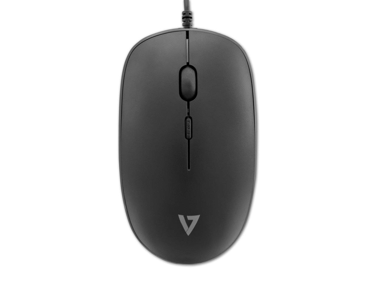 USB KEYBOARD MOUSE DESKTOP US