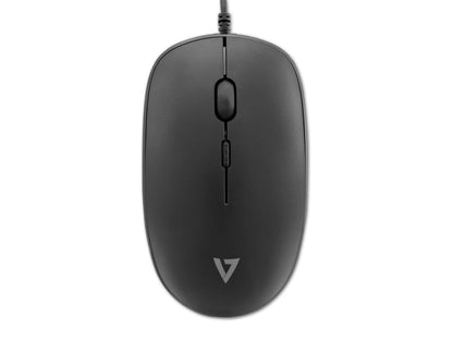 USB KEYBOARD MOUSE DESKTOP US