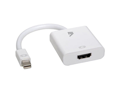 V7 Displayport/HDMI Cable