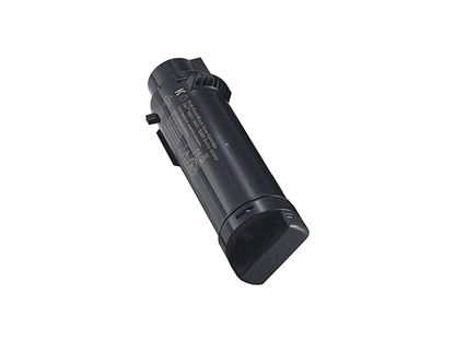 DELL PRINTER ACCESSORIES NCH0D BLACK TONER CARTRIDGE 1.2K
