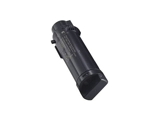 DELL PRINTER ACCESSORIES NCH0D BLACK TONER CARTRIDGE 1.2K