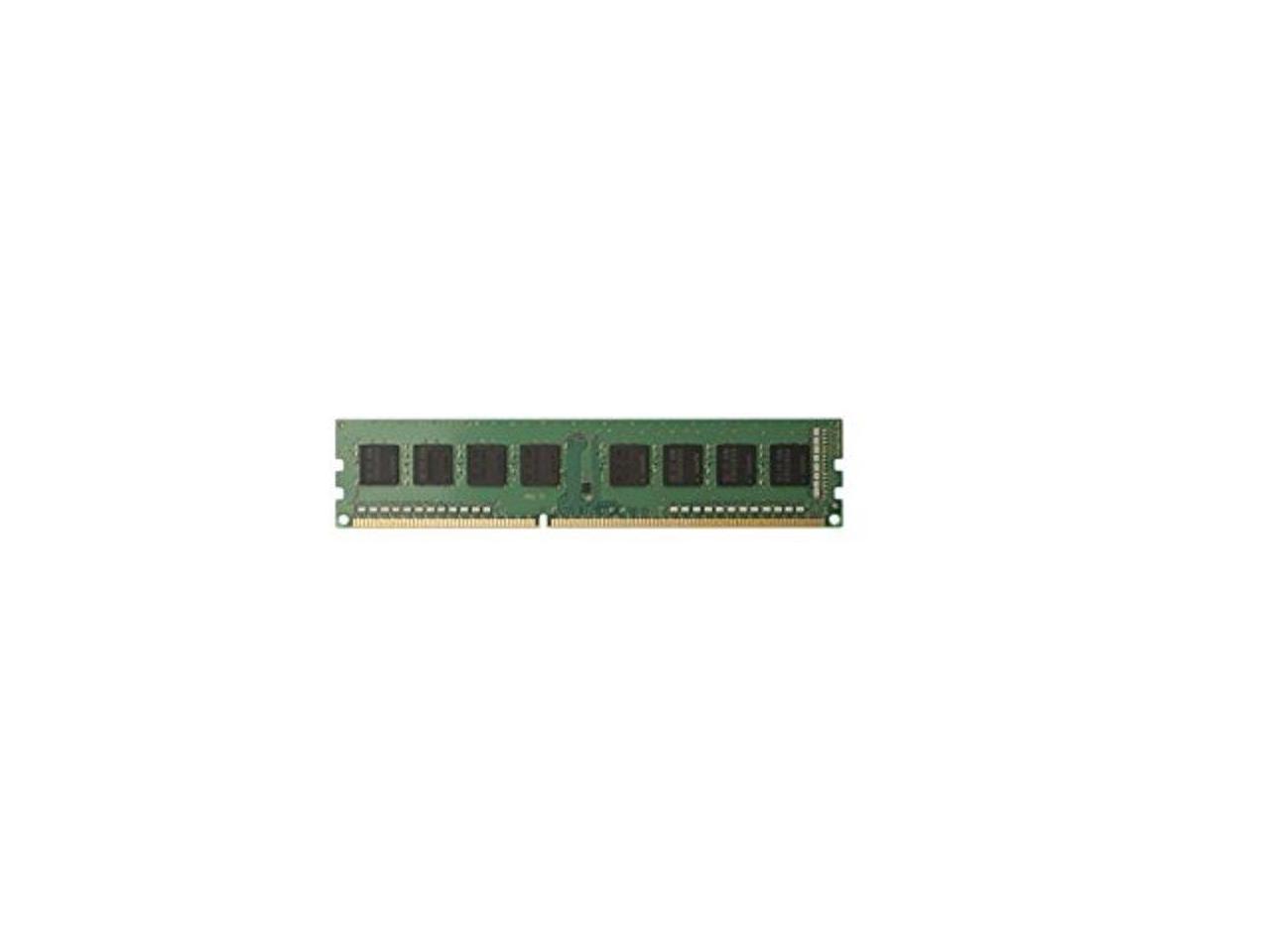Lenovo 16GB 288-Pin DDR4 SDRAM Registered DDR4 2400 (PC4 19200) Memory (System Specific Memory) Model 46W0829