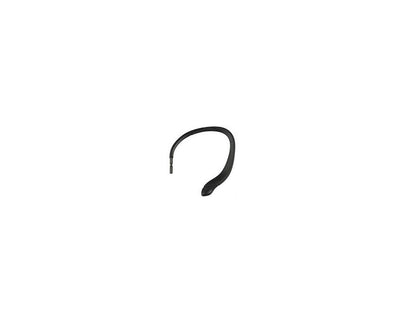 Sennheiser Flexible Ear Hook For Dw Office