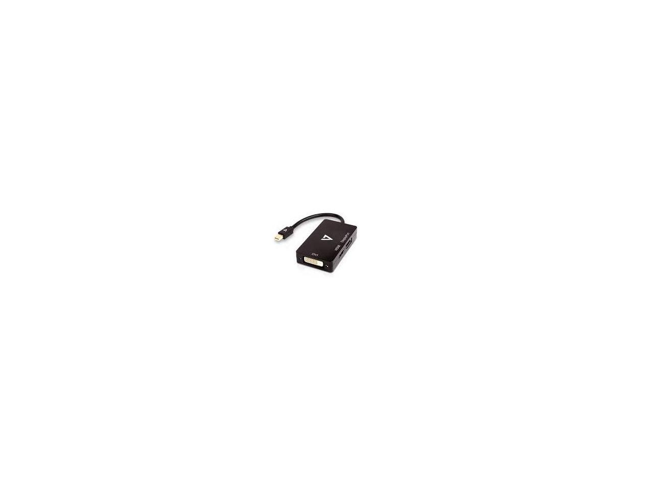 V7 V7MDP-DPDVIHDMI-1N