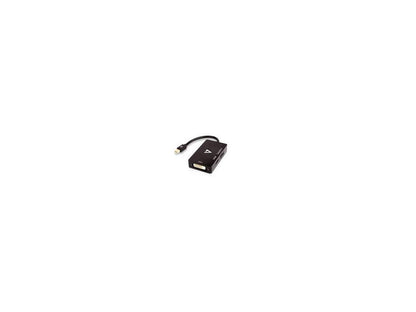 V7 V7MDP-DPDVIHDMI-1N