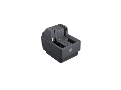 IMAGEFORMULA CR-120 COMPACT