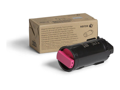 Xerox Toner Cartridge 106R03867