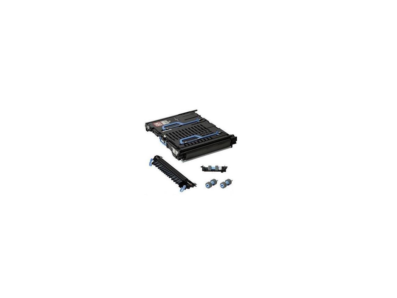 Dell U164N Imaging Transfer Belt and Roller Kit