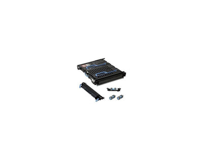 Dell U164N Imaging Transfer Belt and Roller Kit