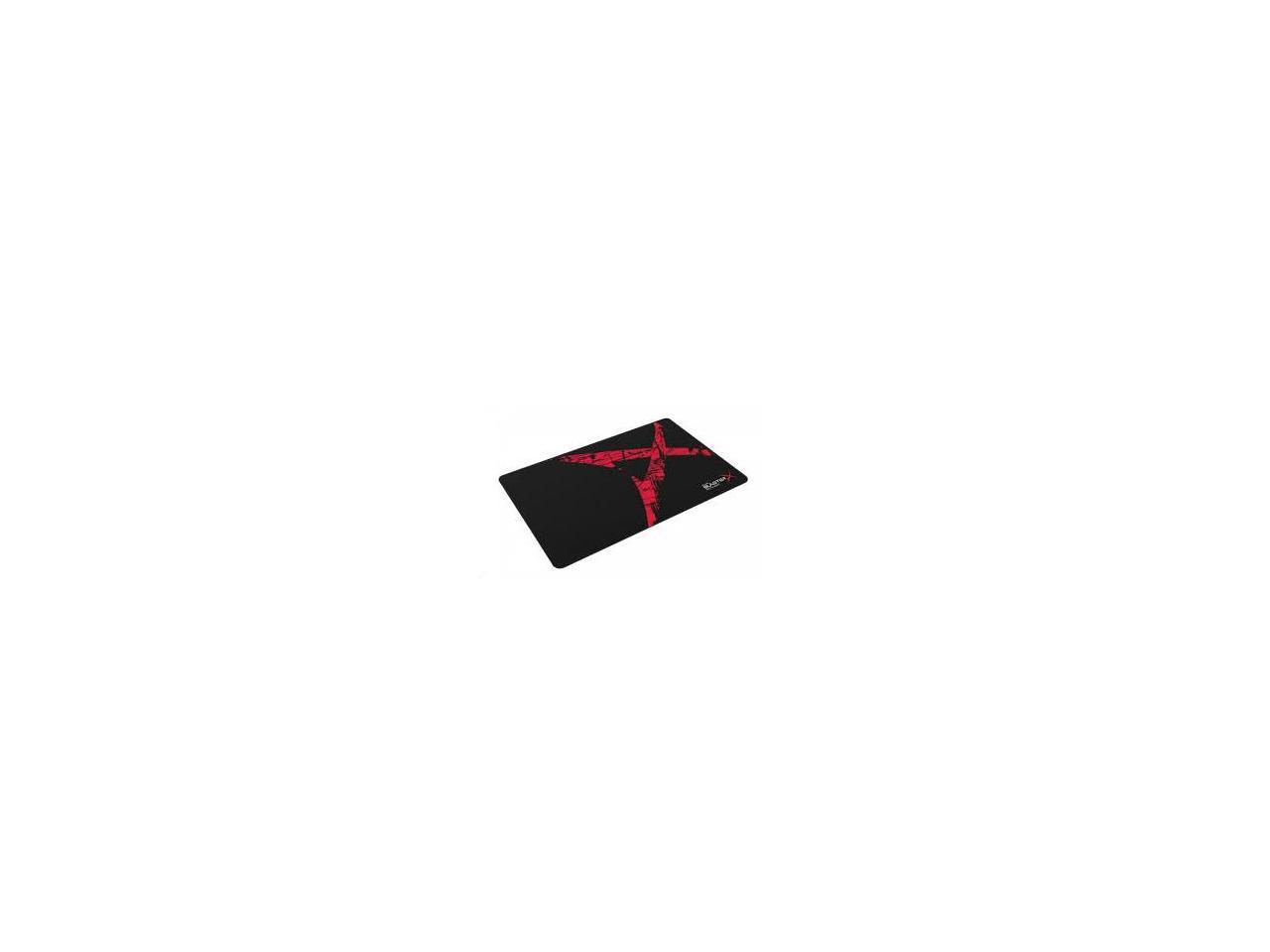 Sound BlasterX AlphaPad Special Edition (Mouse Pad)