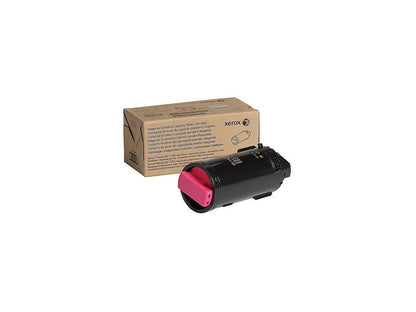 Xerox Toner Cartridge 106R03860