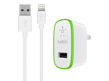 Belkin AC Adapter