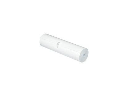 Brother Mobile Solutions Lb3787 Premium Roll Paper