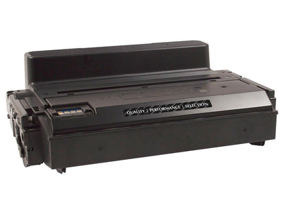 V7 V7MLT-D203L Laser Toner for Samsung printers (Replaces MLT-D203L, yield up to 5000 pages)