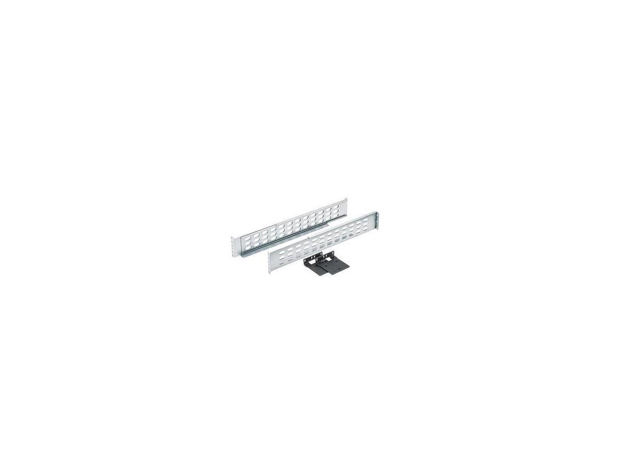 SMART UPS SRT 19 RAIL KIT FOR