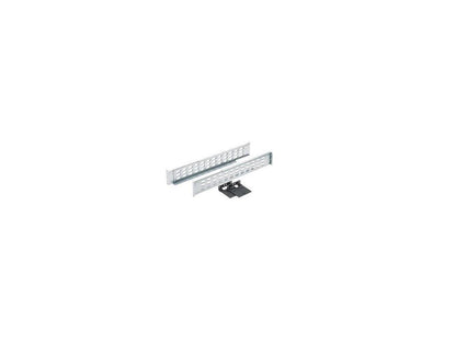 SMART UPS SRT 19 RAIL KIT FOR