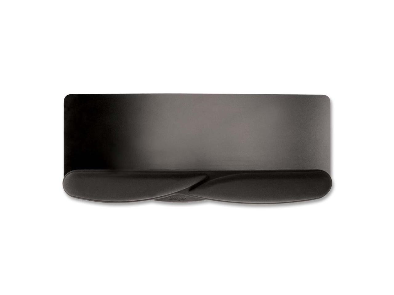 Kensington Wrist Pillow L36822US Extended Platform