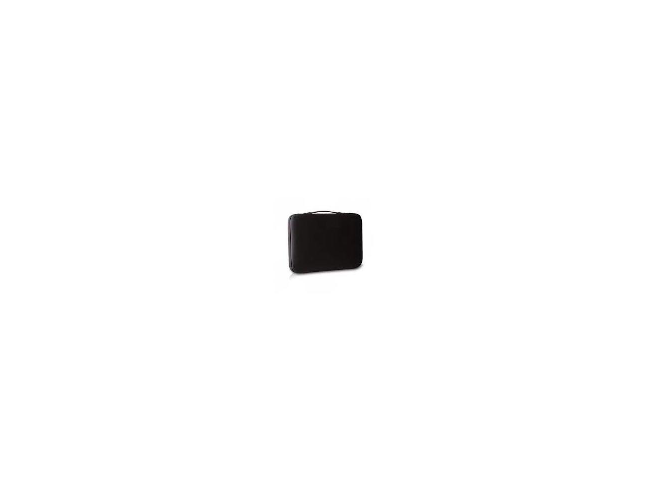 V7 Cse12-Blk-3N Carrying Case (Sleeve) For 12" Macbook Air - Black