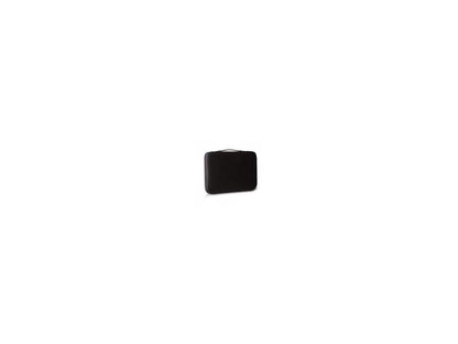 V7 Cse12-Blk-3N Carrying Case (Sleeve) For 12" Macbook Air - Black