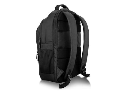 PROFESSIONAL BACKPACK BLK