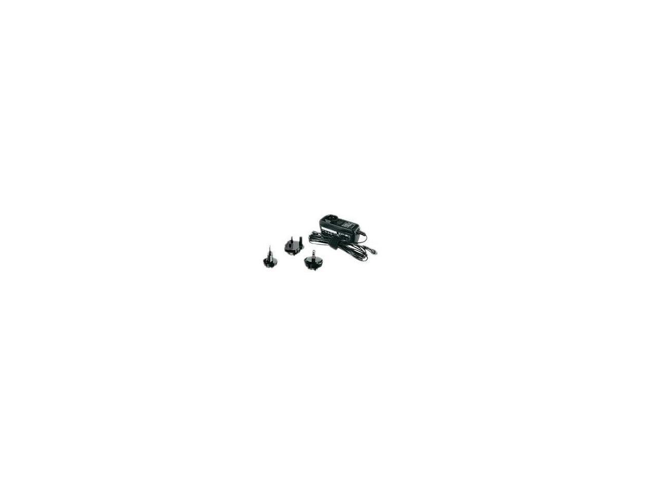 Acer LC.ADT0A.023 ICONIA TAB W500 AC Adapter