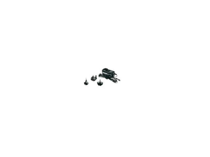Acer LC.ADT0A.023 ICONIA TAB W500 AC Adapter