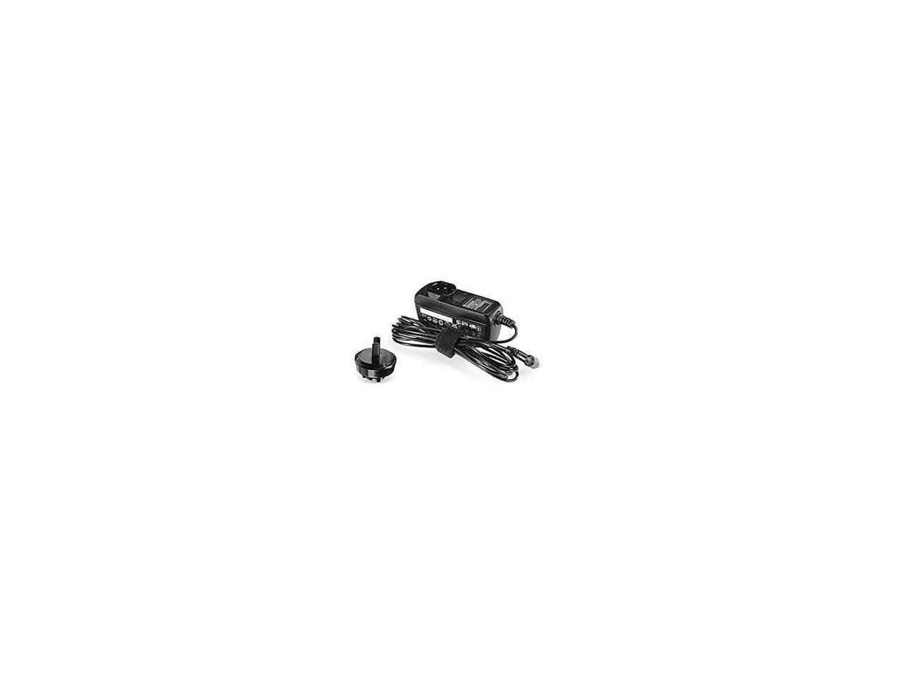 Acer LC.ADT0A.023 ICONIA TAB W500 AC Adapter