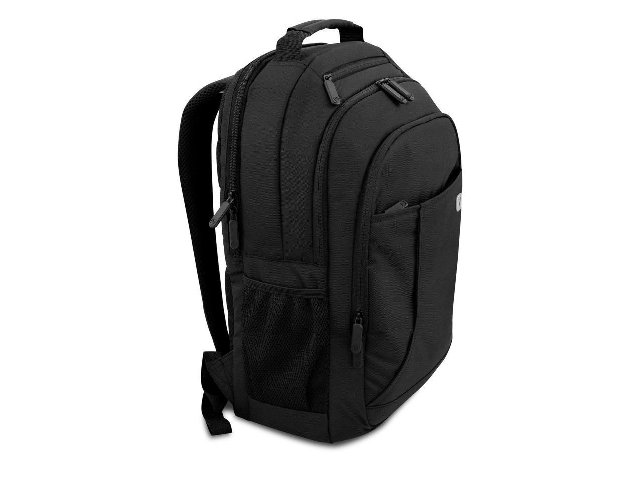PROFESSIONAL BACKPACK BLK