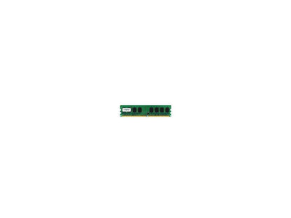 Crucial 4GB 240-Pin DDR3 SDRAM DDR3L 1866 (PC3L 14900) Desktop Memory Model CT51264BD186DJ