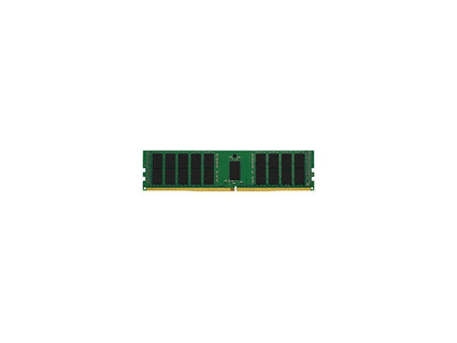 Kingston 8GB DDR4 SDRAM ECC Registered DDR4 2666 (PC4 21300) (Server Memory) Model KSM26RS8/8HAI