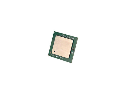 HP Intel Xeon E5-2630L v4 Docosa-core (22 Core) 2.20 GHz Processor Upgrade - Socket R LGA-2011 - 1