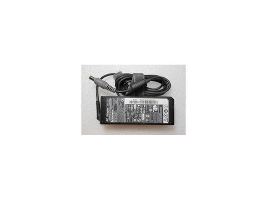 Open Source - Lenovo ThinkPad 90W AC Adapter