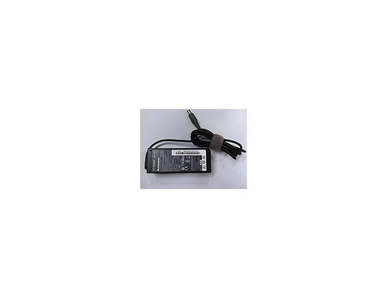 Lenovo 42T4430 AC Adapter