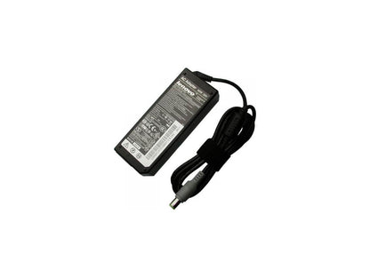 Lenovo 42T4433 Lenovo 90 Watt 20 Volt Ac Adapter