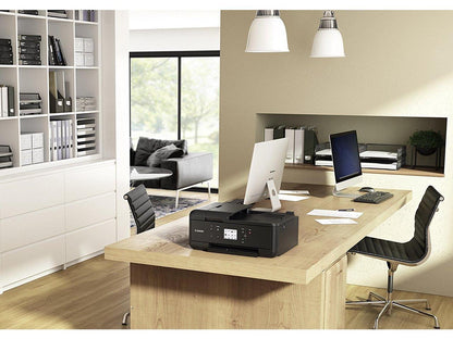 CANON COMPUTER SYSTEMS 2232C002 PIXMA TR7520
