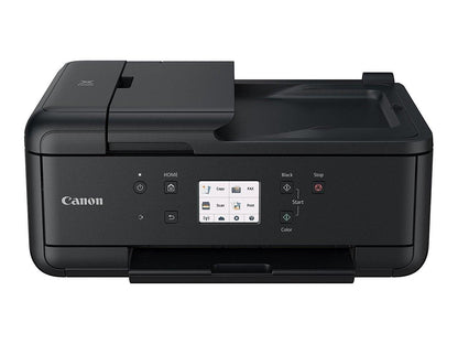 CANON COMPUTER SYSTEMS 2232C002 PIXMA TR7520