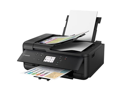 CANON COMPUTER SYSTEMS 2232C002 PIXMA TR7520