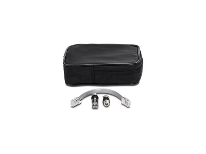 TRENDnet TC-NT2 VDV & USB Cable Tester