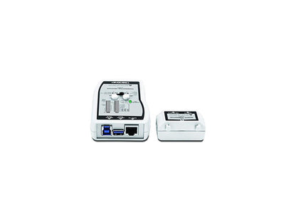 TRENDnet TC-NT2 VDV & USB Cable Tester