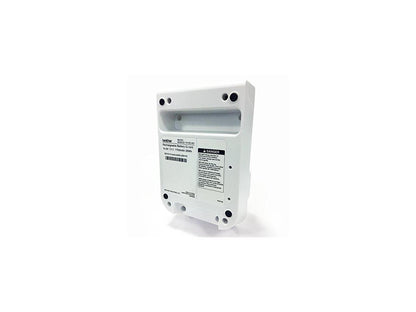 Brother International - PABU001 - Brother QL-810/820 Rechargeable Battery - For Label Printer - Battery Rechargeable -