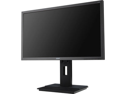 ACER AMERICA - DISPLAYS - UM.FB6AA.004