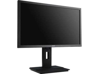 ACER AMERICA - DISPLAYS - UM.FB6AA.004