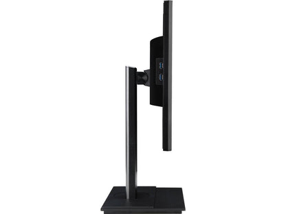 ACER AMERICA - DISPLAYS - UM.FB6AA.004