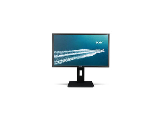 ACER AMERICA - DISPLAYS - UM.FB6AA.004